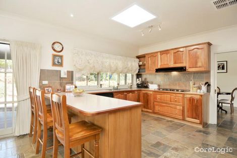 Property photo of 8 Hawkhurst Court Eltham VIC 3095