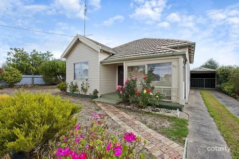 61 Armstrong St, Colac, VIC 3250