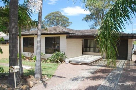 Property photo of 10 Danbury Avenue Gorokan NSW 2263