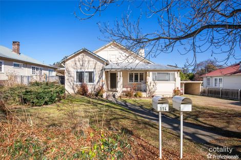 114 Barney St, Armidale, NSW 2350