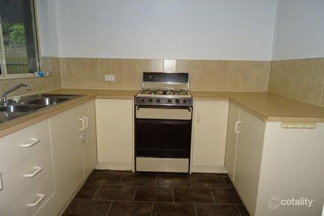 Property photo of 1/21 Hillrise Court Wynn Vale SA 5127