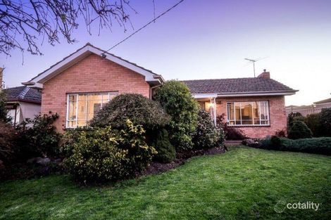 63 Chapman Ave, Glenroy, VIC 3046