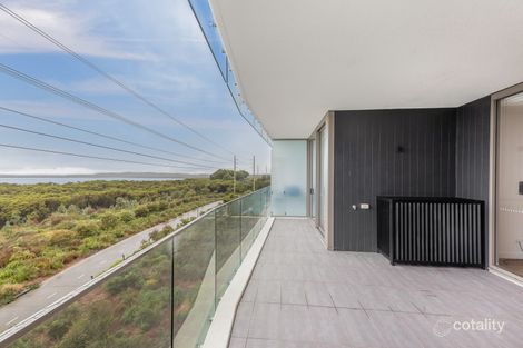 204/3 Dune Walk, Woolooware, NSW 2230