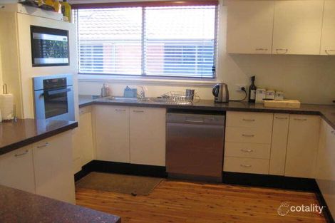 Property photo of 15 Heron Place Dee Why NSW 2099