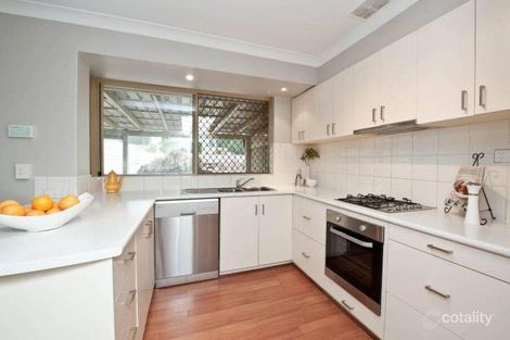 Property photo of 4 Ben Close Craigie WA 6025