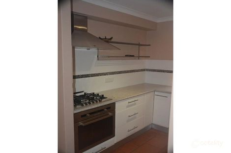 Property photo of 2/3 Deeley Street Maylands WA 6051
