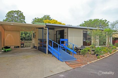 68/9 Bell St, Dunbogan, NSW 2443