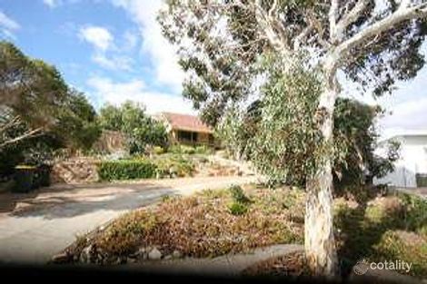 Property photo of 6 Shaftesbury Terrace Marino SA 5049