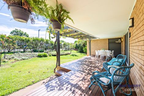 3 Baird St, Dubbo, NSW 2830