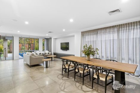Property photo of 22 Serenade Corner The Vines WA 6069