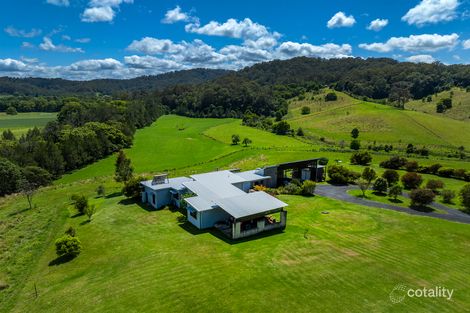 Property photo of 148 South Island Loop Road Upper Orara NSW 2450