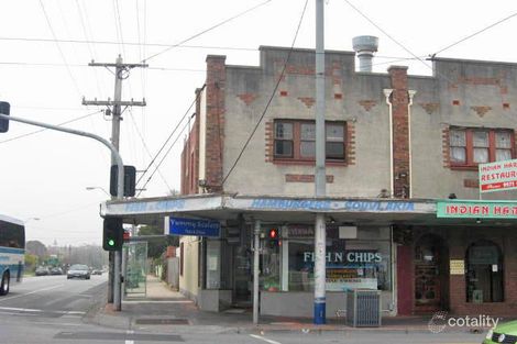 111 Waverley Rd, Malvern East, VIC 3145