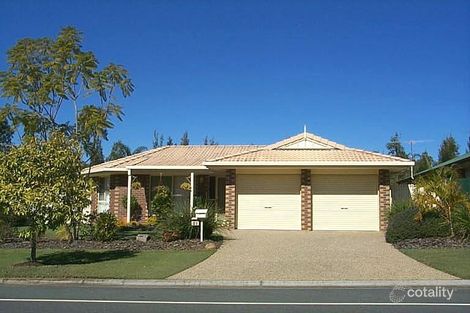 21 Tuckeroo St, Narangba, QLD 4504