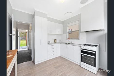 Property photo of 18 Hyland Street Traralgon VIC 3844