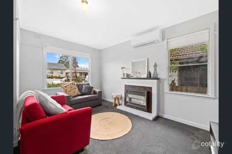 Property photo of 18 Hyland Street Traralgon VIC 3844