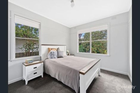 Property photo of 18 Hyland Street Traralgon VIC 3844
