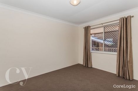 Property photo of 22/1B McNeil Street Peppermint Grove WA 6011