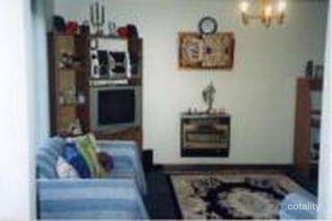 Property photo of 76 The Strand Reynella SA 5161