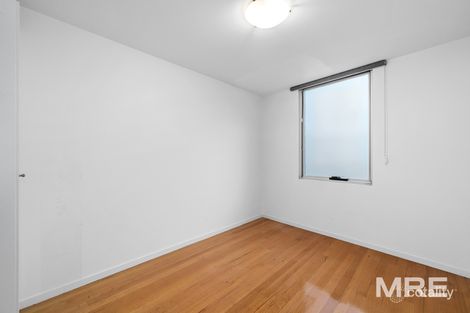 Property photo of 48 Byron Street North Melbourne VIC 3051