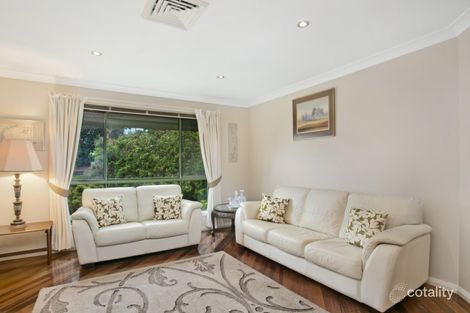Property photo of 1/126-128 Glencoe Street Sutherland NSW 2232