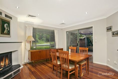 Property photo of 1/126-128 Glencoe Street Sutherland NSW 2232