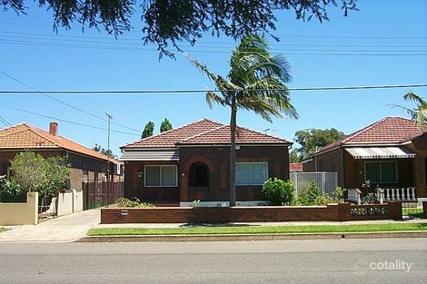 41 Margaret St, Belfield, NSW 2191