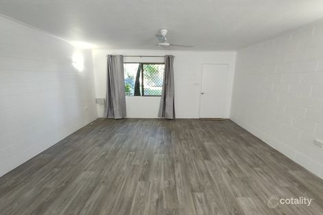 Property photo of 22 Hoare Street Manunda QLD 4870