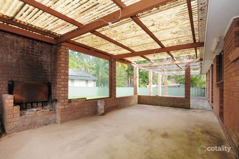Property photo of 10 Beecroft Street Huskisson NSW 2540