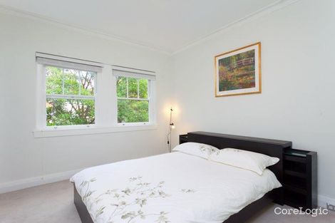 Property photo of 7/30 William Street Double Bay NSW 2028