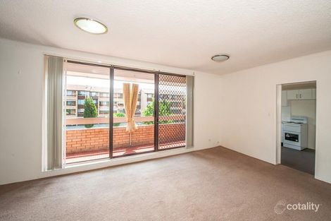 126/22 Tunbridge St, Mascot, NSW 2020