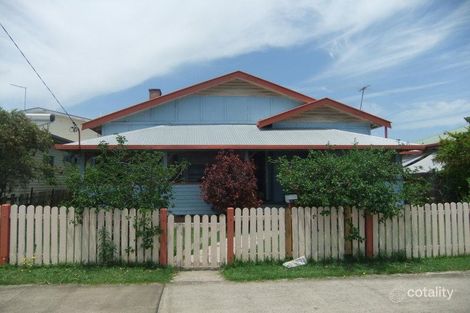 3 Johnston St, Casino, NSW 2470