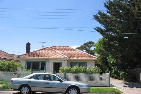 18 Burns St, Maidstone, VIC 3012