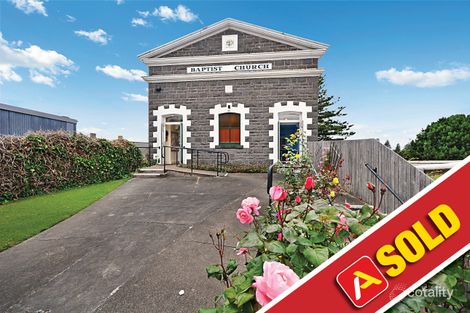 36 Percy St, Portland, VIC 3305