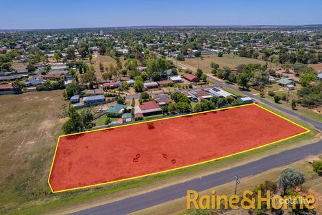 69 Nellie Vale Rd, Narromine, NSW 2821