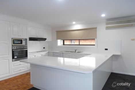 Property photo of 21 Youll Grove Inverloch VIC 3996