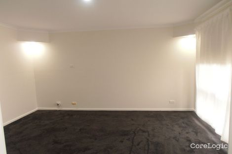 Property photo of 21 Youll Grove Inverloch VIC 3996