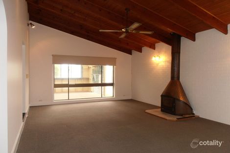 Property photo of 21 Youll Grove Inverloch VIC 3996