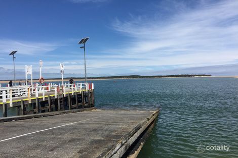 Property photo of 21 Youll Grove Inverloch VIC 3996