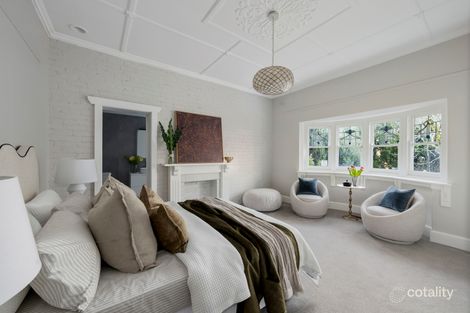 Property photo of 981 Toorak Road Camberwell VIC 3124