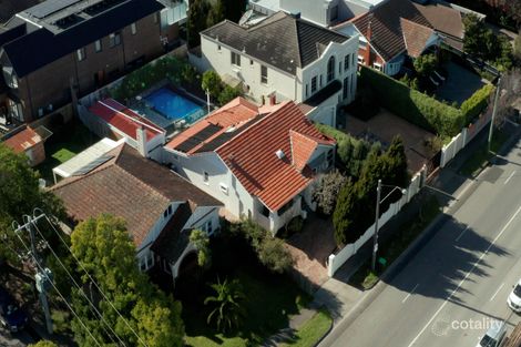 Property photo of 981 Toorak Road Camberwell VIC 3124