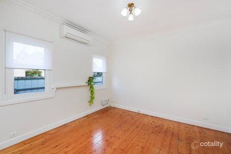 Property photo of 15 Empress Avenue Kingsville VIC 3012
