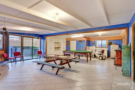Property photo of 36 Mason Street East Wagga Wagga NSW 2650