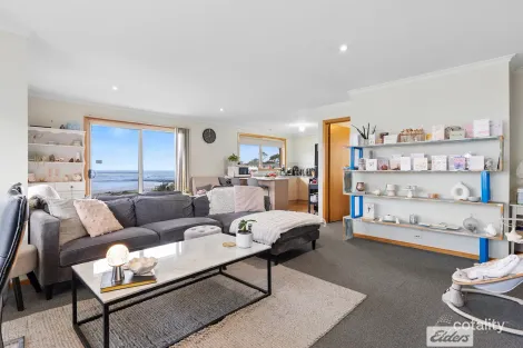 Property photo of 6/13-15 Main Road Penguin TAS 7316