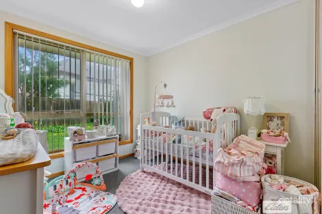 Property photo of 6/13-15 Main Road Penguin TAS 7316