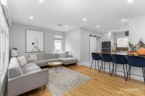 Property photo of 1/26 Jesson Crescent Dandenong VIC 3175