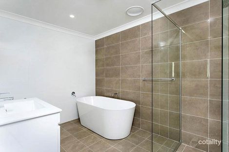 Property photo of 11A Whistlers Run Albion Park NSW 2527