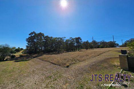 53 Queen St, Muswellbrook, NSW 2333
