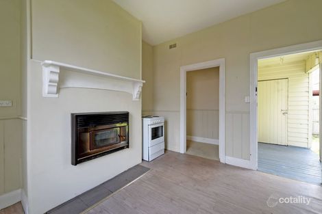 Property photo of 15 Anfield Street Glenorchy TAS 7010