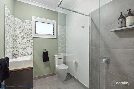 Property photo of 14A Eton Street East Toowoomba QLD 4350