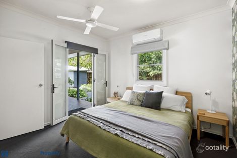 Property photo of 14A Eton Street East Toowoomba QLD 4350